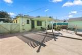 4927 Verdura Avenue - Photo 25