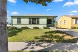 4927 Verdura Avenue - Photo 4