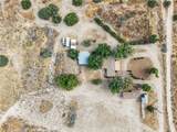 5150 Yucca Terrace Road - Photo 1