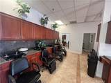 17250 17264 Foothill Boulevard - Photo 5
