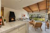 6542 Ocean Crest Drive - Photo 11