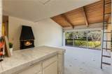 6542 Ocean Crest Drive - Photo 12