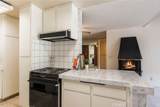 6542 Ocean Crest Drive - Photo 13