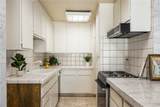 6542 Ocean Crest Drive - Photo 15