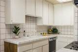 6542 Ocean Crest Drive - Photo 16