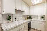 6542 Ocean Crest Drive - Photo 17