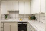 6542 Ocean Crest Drive - Photo 18
