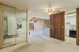 6542 Ocean Crest Drive - Photo 19