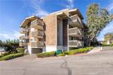 6542 Ocean Crest Drive - Photo 2