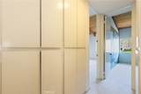 6542 Ocean Crest Drive - Photo 22