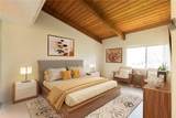 6542 Ocean Crest Drive - Photo 23