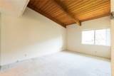 6542 Ocean Crest Drive - Photo 24