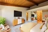 6542 Ocean Crest Drive - Photo 25