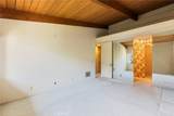 6542 Ocean Crest Drive - Photo 26