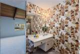 6542 Ocean Crest Drive - Photo 28