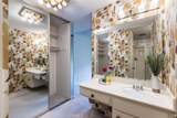 6542 Ocean Crest Drive - Photo 29