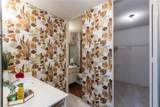 6542 Ocean Crest Drive - Photo 31