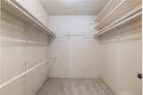 6542 Ocean Crest Drive - Photo 32