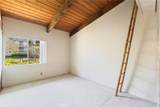 6542 Ocean Crest Drive - Photo 34