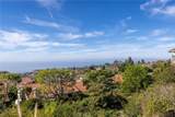 6542 Ocean Crest Drive - Photo 39