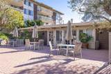 6542 Ocean Crest Drive - Photo 43