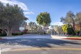 6542 Ocean Crest Drive - Photo 44