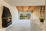 6542 Ocean Crest Drive - Photo 7