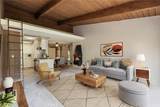6542 Ocean Crest Drive - Photo 8