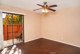 13825 Beaver Street - Photo 11