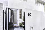101 Coast Boulevard - Photo 19