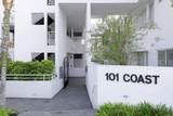 101 Coast Boulevard - Photo 20
