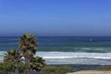 101 Coast Boulevard - Photo 21