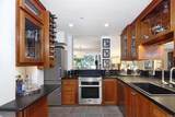 101 Coast Boulevard - Photo 8