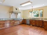 1450 Sugar Bush Court - Photo 10