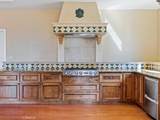 1450 Sugar Bush Court - Photo 11