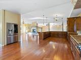 1450 Sugar Bush Court - Photo 12