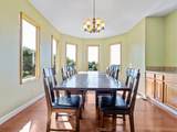 1450 Sugar Bush Court - Photo 13