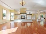 1450 Sugar Bush Court - Photo 14