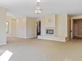 1450 Sugar Bush Court - Photo 15