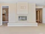 1450 Sugar Bush Court - Photo 16