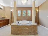 1450 Sugar Bush Court - Photo 17
