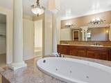 1450 Sugar Bush Court - Photo 18