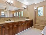 1450 Sugar Bush Court - Photo 19