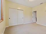 1450 Sugar Bush Court - Photo 21