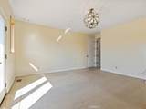 1450 Sugar Bush Court - Photo 22