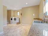 1450 Sugar Bush Court - Photo 23