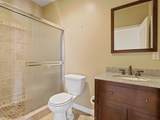 1450 Sugar Bush Court - Photo 24