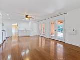 1450 Sugar Bush Court - Photo 26