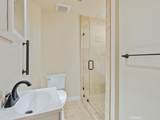 1450 Sugar Bush Court - Photo 27