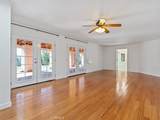 1450 Sugar Bush Court - Photo 28